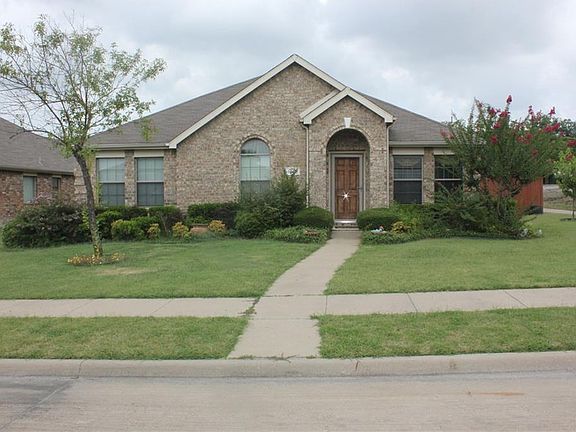 4th image of 1608 Brandon Dr