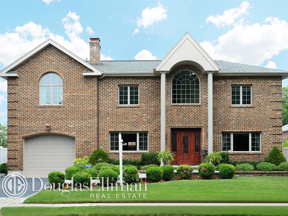 1st image of 173 Parkway Dr