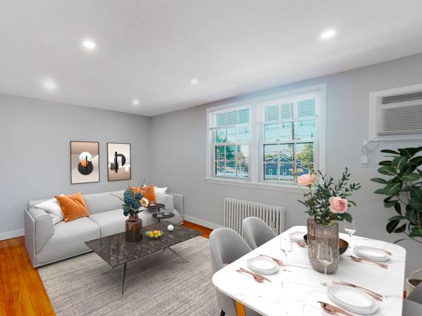 Normandy Village | 2065 Morris Ave, Union, NJ