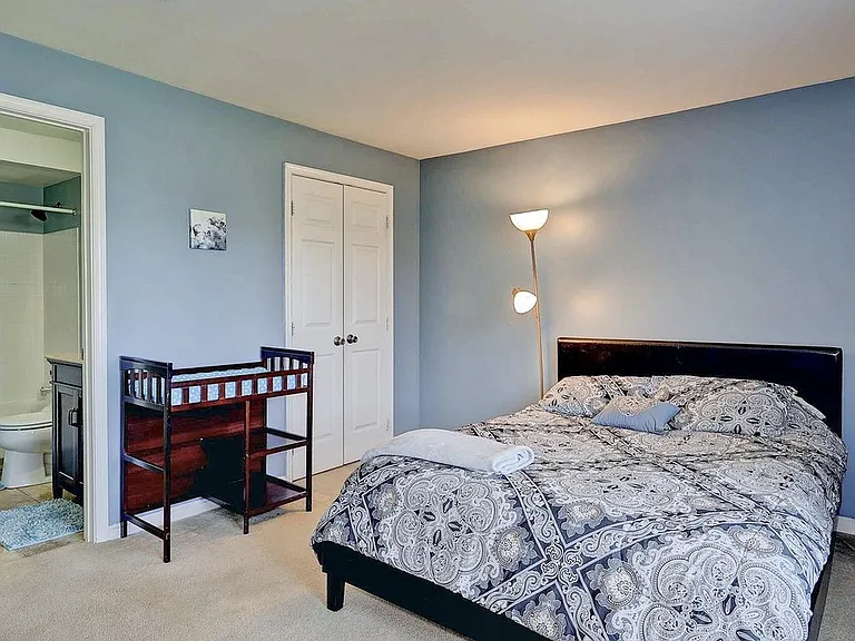 8087 Lacy Dr #203 — Photo 10