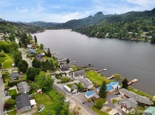 24160 N Westview Rd, Mount Vernon, WA 98274