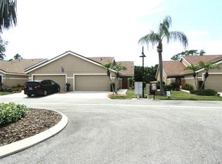 5643 Monte Rosso Rd, Sarasota, FL 34243