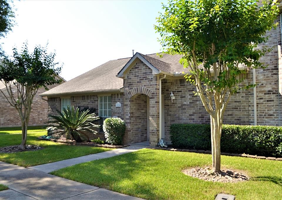1st image of 1024 Birnham Woods Blvd