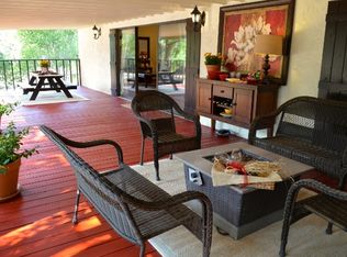 4520 Ridge Dr, Shingle Springs, CA 95682