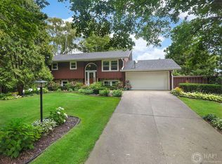 2515 136th Ave, Kenosha, WI 53144