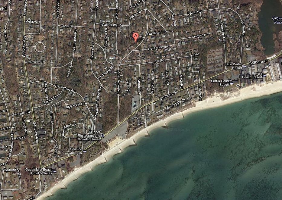 153 Pine Grove Rd, South Yarmouth, MA 02664 Zillow