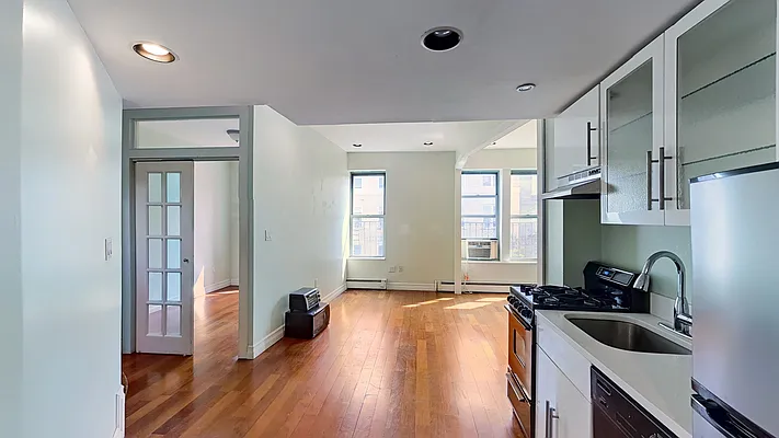 Rented by Charles Coutinho LLC | media 20