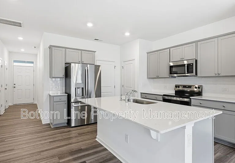 27 Broward Ln — Photo 26