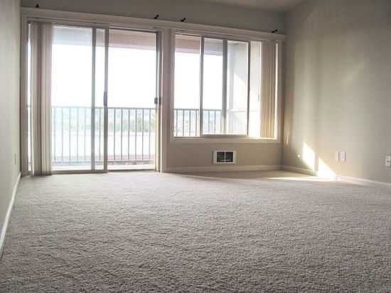 1st image of 130 105th Ave SE APT 105
