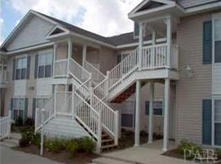 7101 Joy St APT B7, Pensacola, FL 32504
