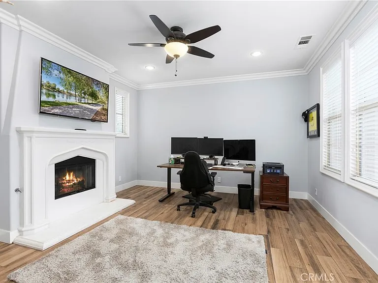 6 Gardenia St — Photo 5