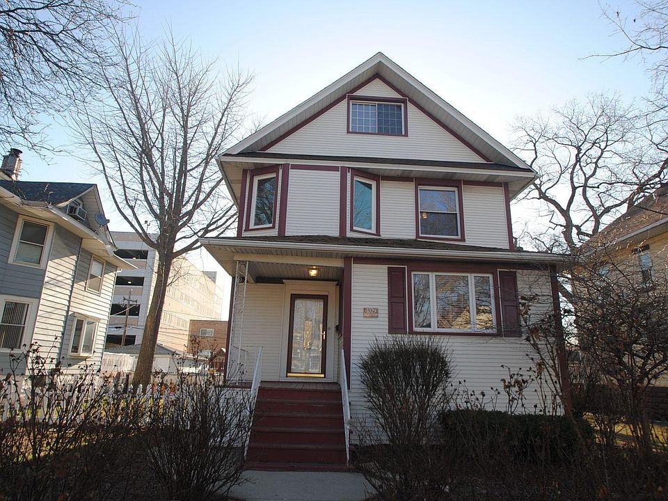 1st image of 3328 Kenilworth Ave