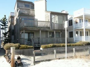 3829 Central Ave, Ocean City, NJ 08226