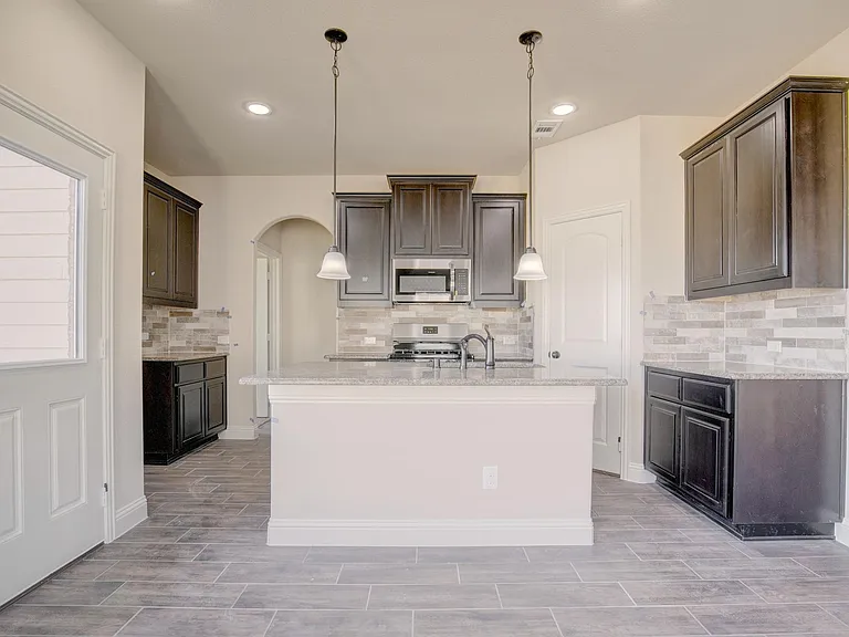 7819 Cypress Dr — Photo 19
