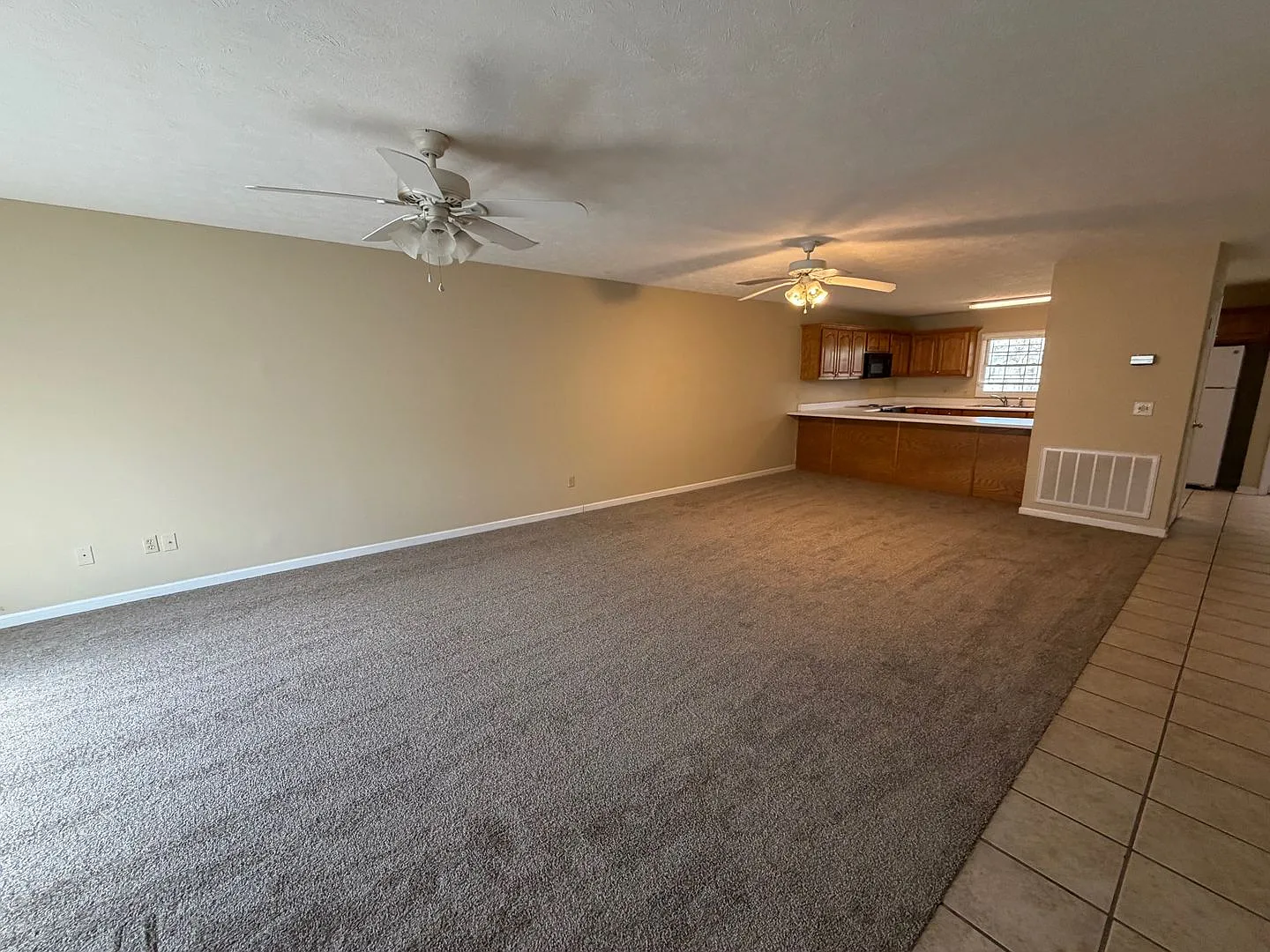 147 Harmon Dr., Unit G — Photo 2