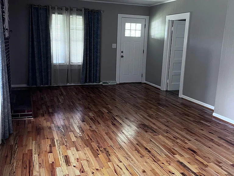 12 Greene View Rd — Photo 8