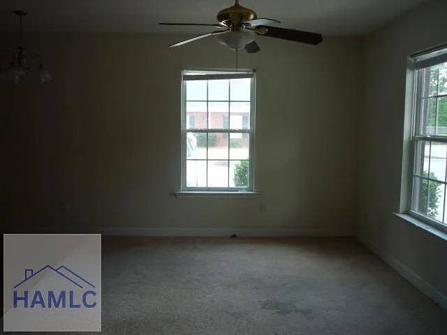 1113-12 Kelly Dr — Photo 7