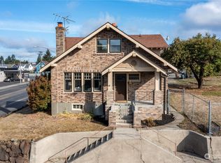 3021 S 13th St, Tacoma, WA