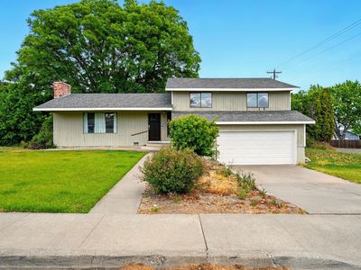 1404 W 15th Ave, Kennewick, WA, 99337