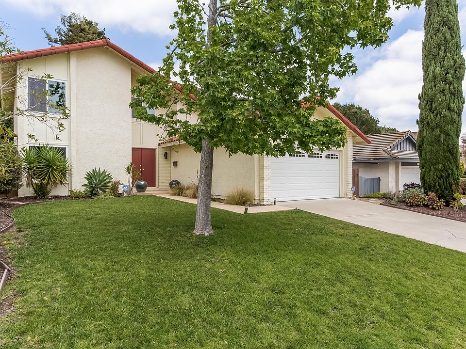 1st image of 7485 Volclay Dr