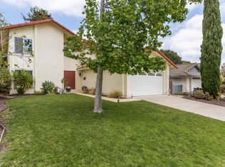 7485 Volclay Dr, San Diego, CA 92119