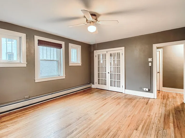 1275 N Clarkson St #1 — Photo 16