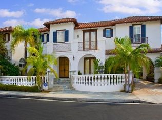 12200 Wyne Ct, Tustin, CA 92782