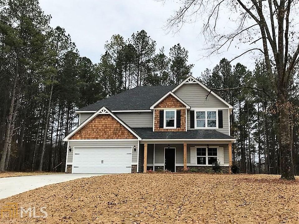 1st image of 233 Tripp Ln #46