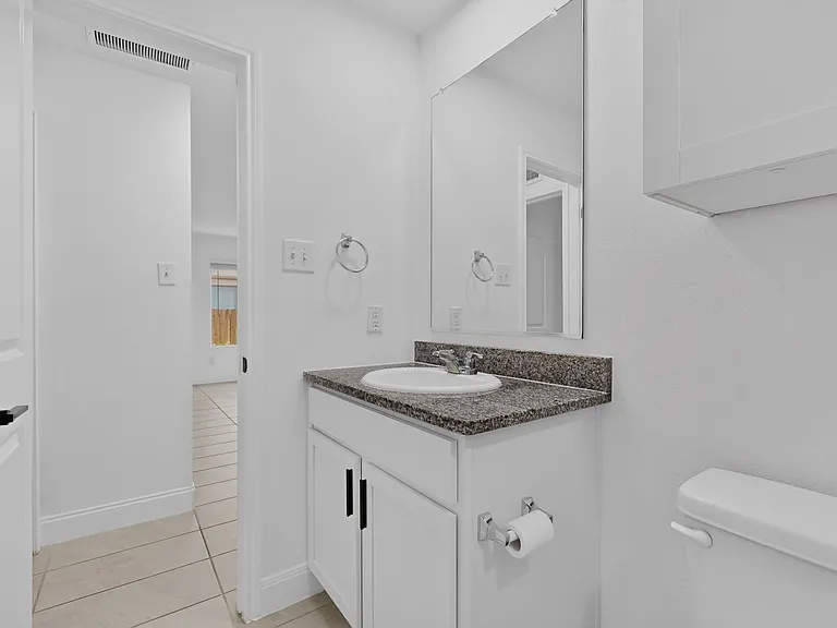 3525 Flicker Ln — Photo 15