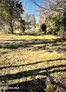 1210 Hargrove St Lot 45, Rocky Mount, NC, 27801