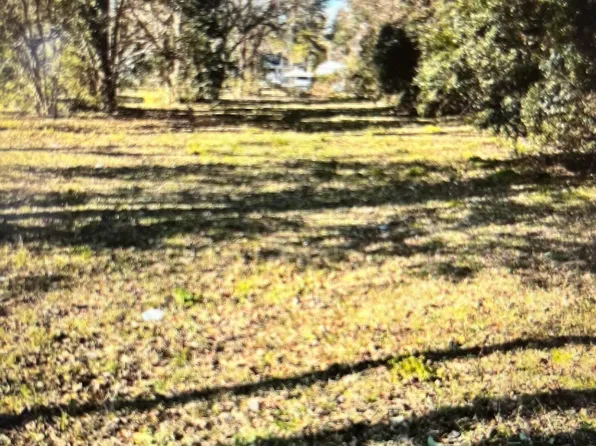 1210 Hargrove St Lot 45, Rocky Mount, NC 27801