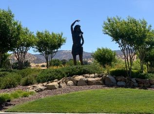 20331 Perrett Ct, Patterson, CA 95363