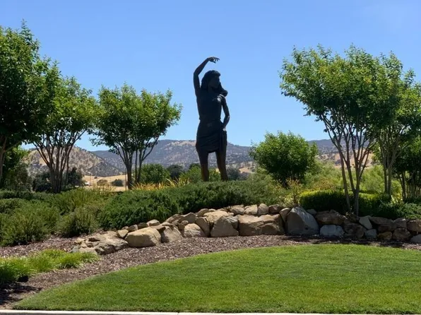 20331 Perrett Ct, Patterson, CA 95363