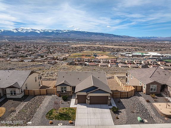 3rd image of 10591 Claim Jumper Way