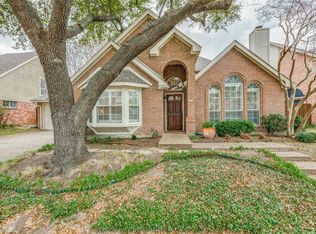 5004 Bryn Mawr Dr, McKinney, TX 75072