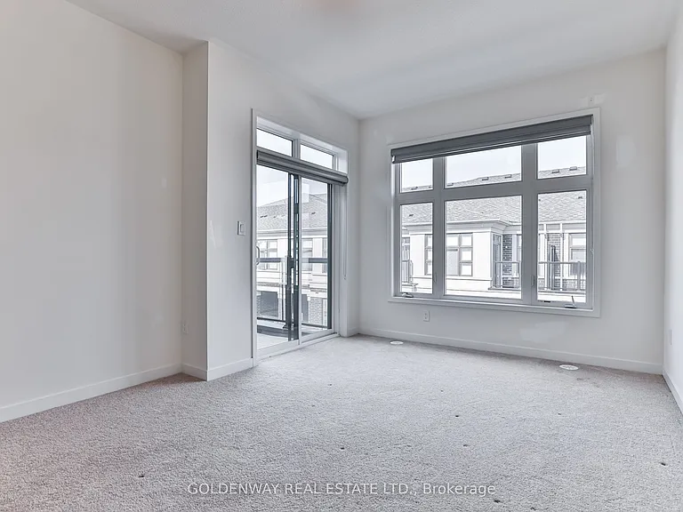 31 Wuhan Ln — Photo 19