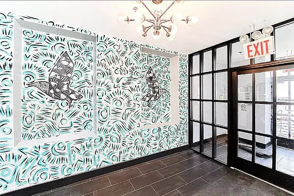 Rented by Living New York | media 13