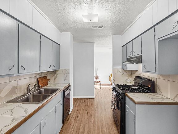 4th image of 315 Gouaux Ave