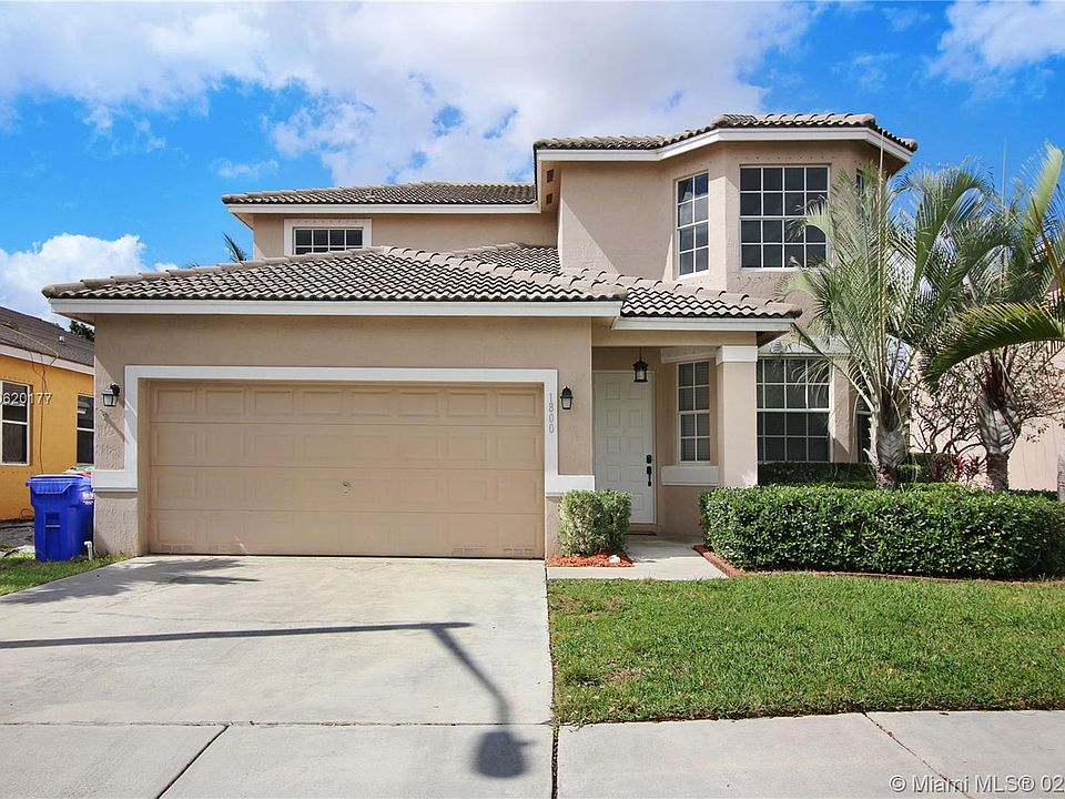 1st image of 1800 NW 166th Ave