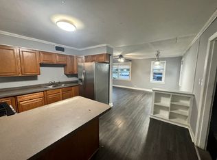 32 Greenwood Ave, Baltimore, MD 21206