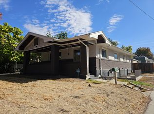 1069 S 700 E #B, Salt Lake City, UT 84105