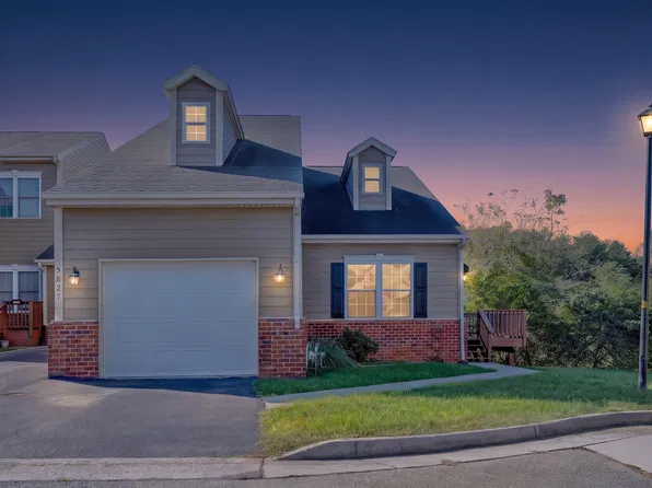 3827 Alexandra Ct, Roanoke, VA 24012