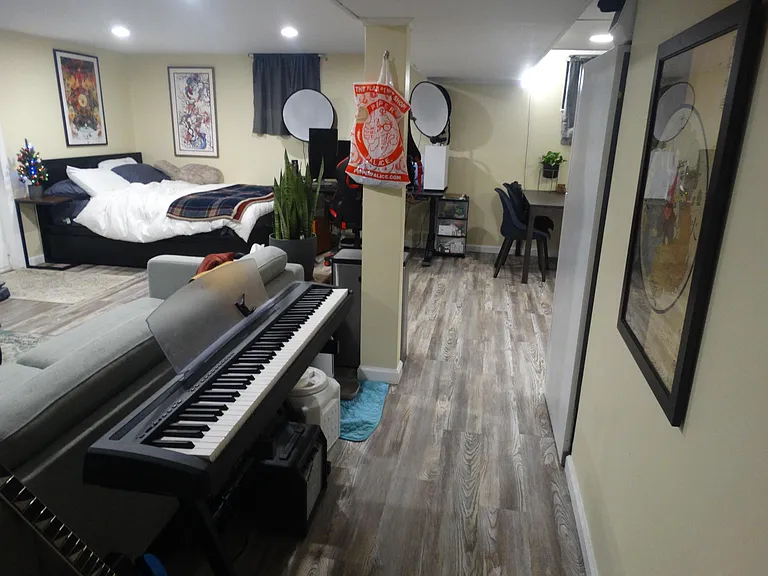 5809 Seminole St #STUDIO — Photo 9