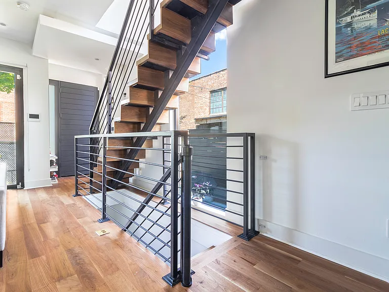 117A Underhill Ave — Photo 4