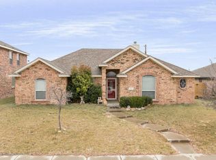 1421 SW 60th Ave, Amarillo, TX 79118