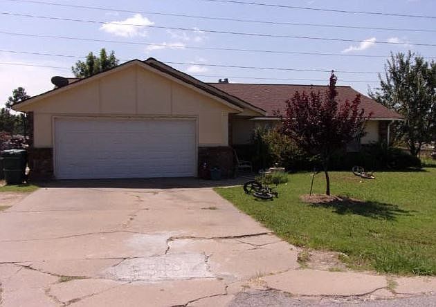 1st image of 23802 E 103rd Pl S