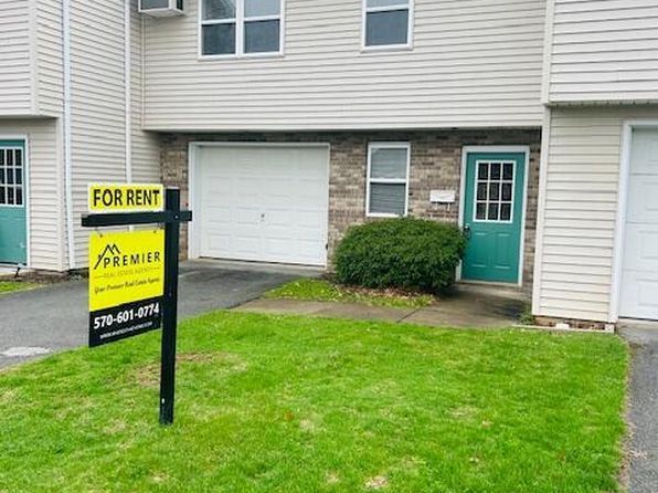 75 Rockey Ln #7