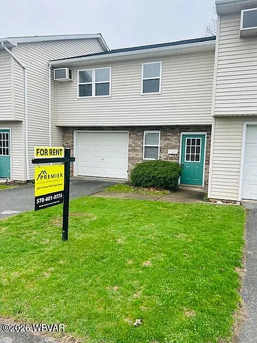 75 Rockey Ln #7 Photo 1