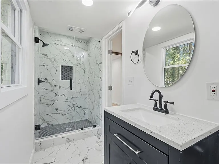 3920 Wedgefield Cir — Photo 14