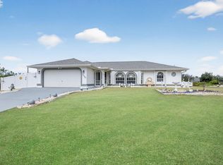 12320 Evelyn Avenue, Port Charlotte, FL 33981